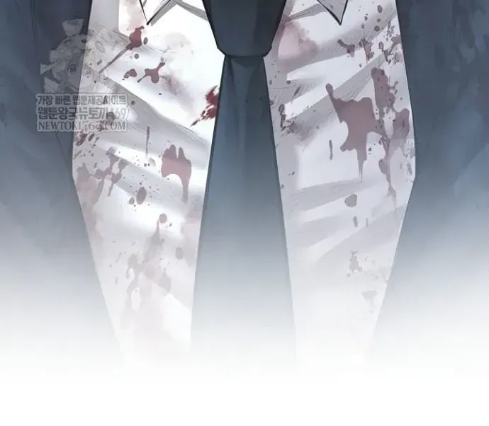 Thanh Kiếm Báo Thù Chap 98 - Next Chap 99