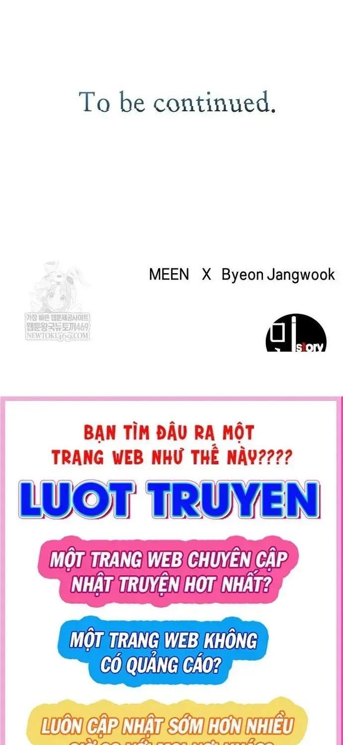 Thanh Kiếm Báo Thù Chap 98 - Next Chap 99