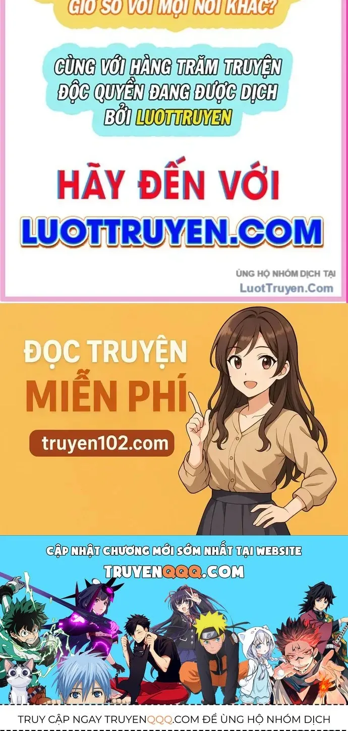 Thanh Kiếm Báo Thù Chap 98 - Next Chap 99