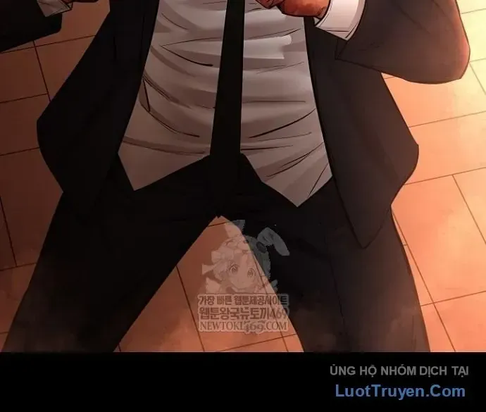 Thanh Kiếm Báo Thù Chap 98 - Next Chap 99
