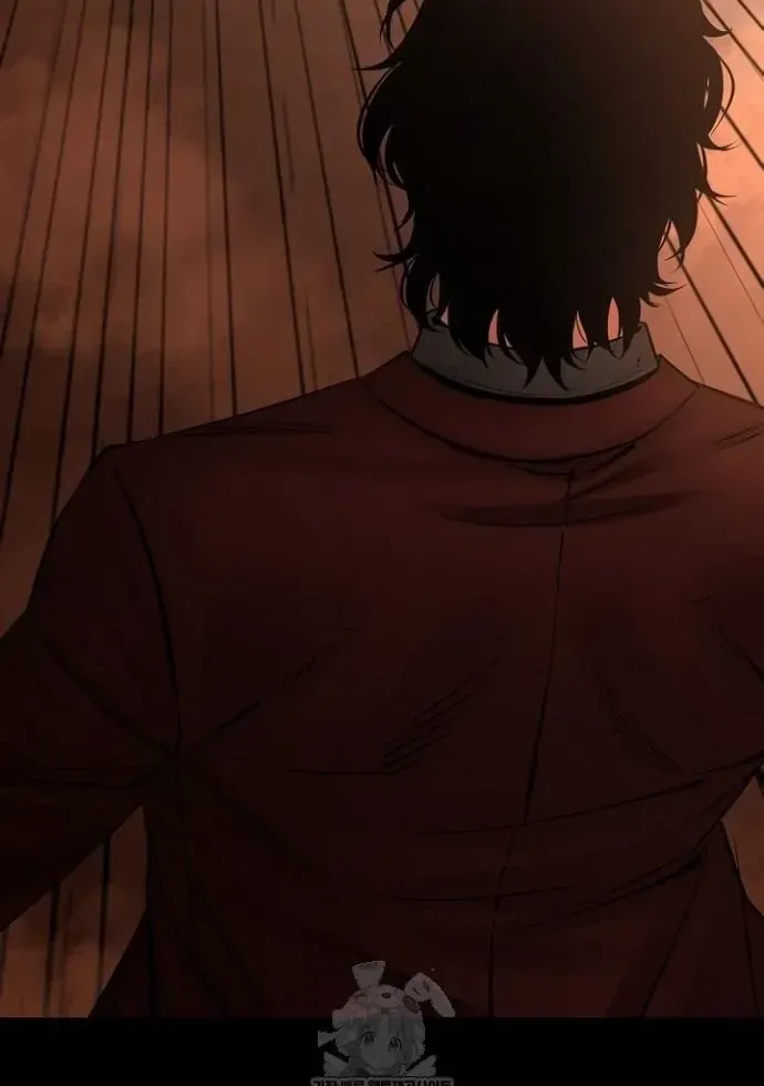 Thanh Kiếm Báo Thù Chap 98 - Next Chap 99