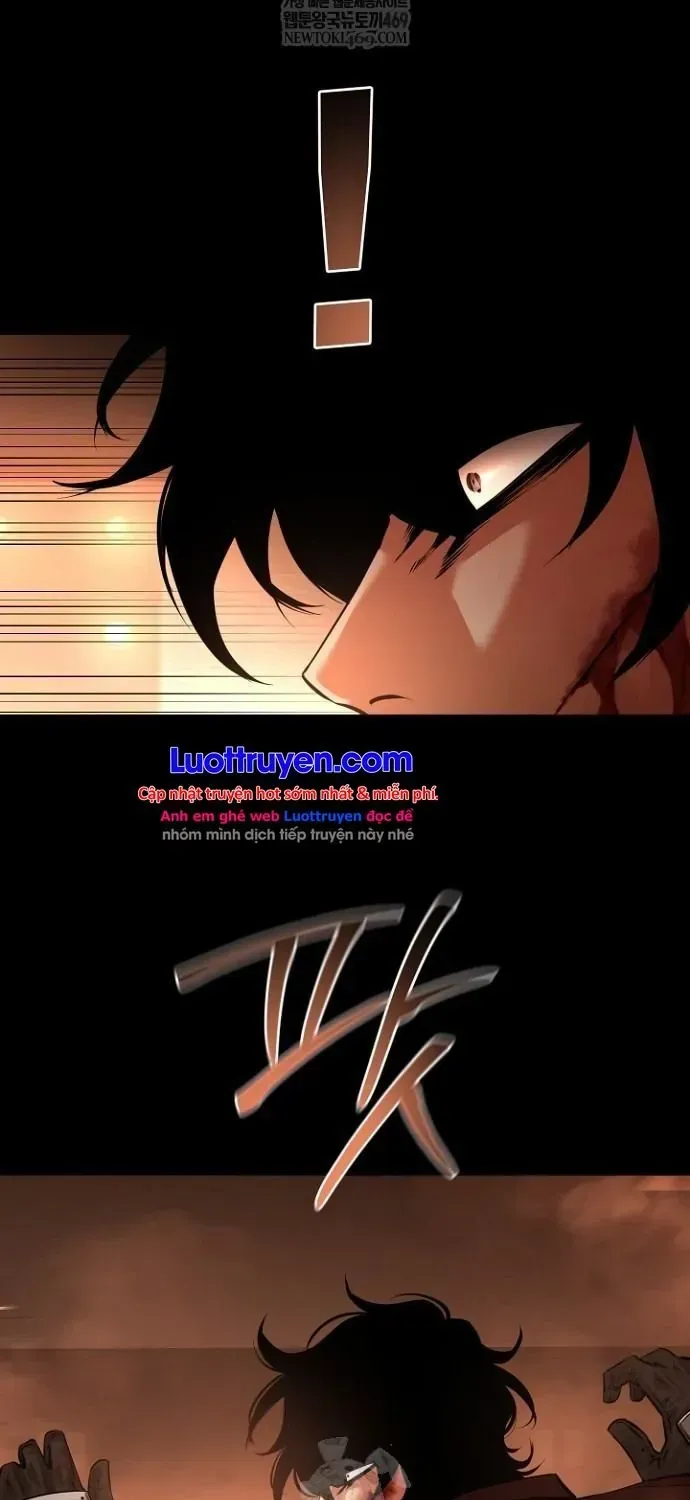 Thanh Kiếm Báo Thù Chap 98 - Next Chap 99