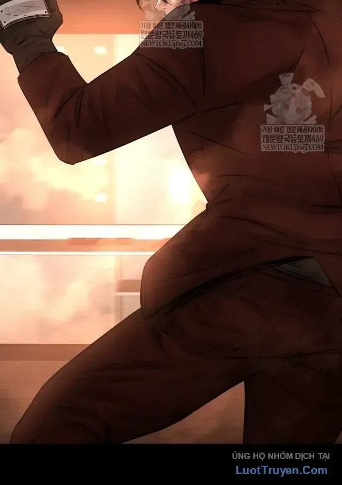 Thanh Kiếm Báo Thù Chap 98 - Next Chap 99