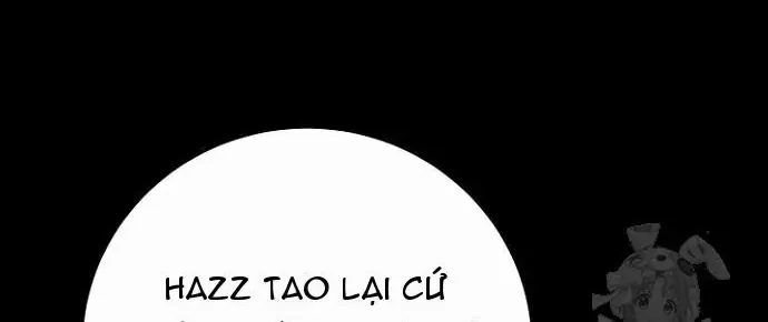 Thanh Kiếm Báo Thù Chap 98 - Next Chap 99