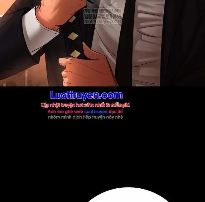 Thanh Kiếm Báo Thù Chap 98 - Next Chap 99