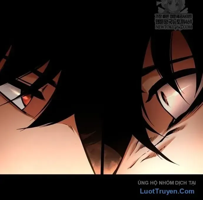 Thanh Kiếm Báo Thù Chap 98 - Next Chap 99