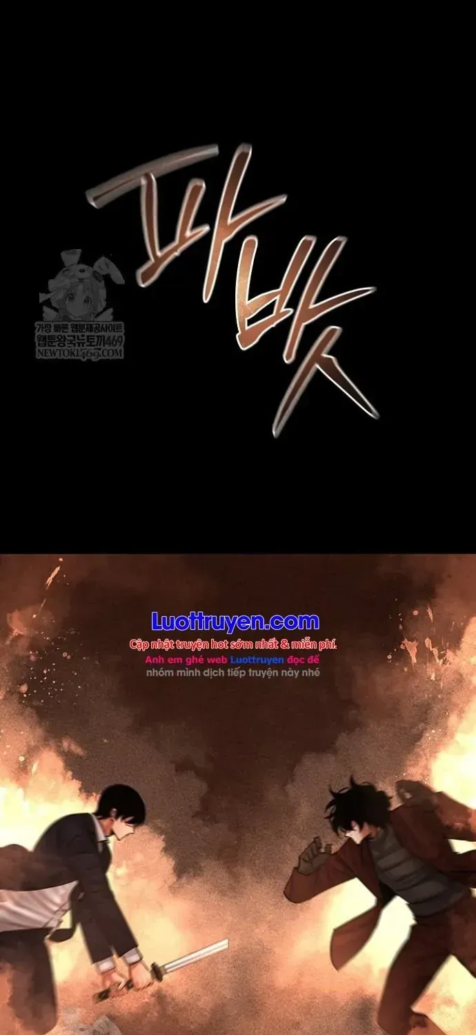 Thanh Kiếm Báo Thù Chap 98 - Next Chap 99
