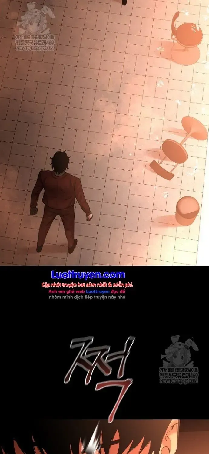 Thanh Kiếm Báo Thù Chap 98 - Next Chap 99