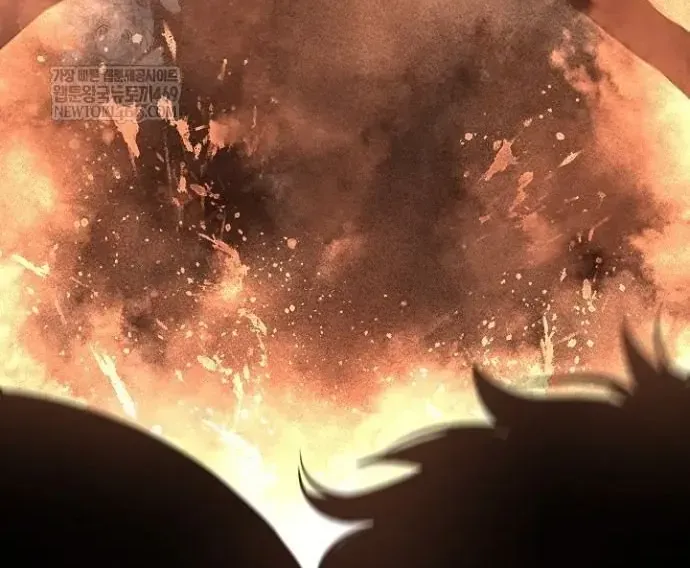 Thanh Kiếm Báo Thù Chap 98 - Next Chap 99