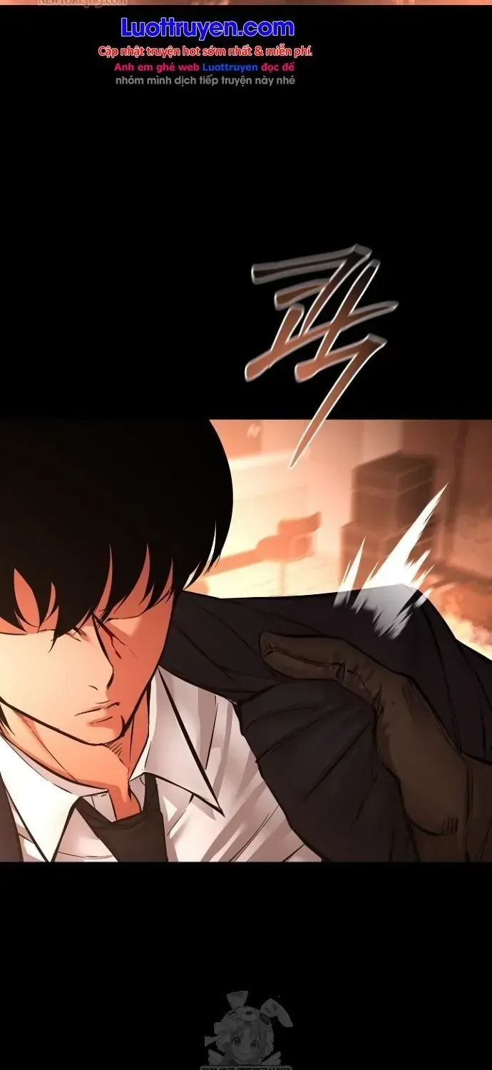 Thanh Kiếm Báo Thù Chap 98 - Next Chap 99