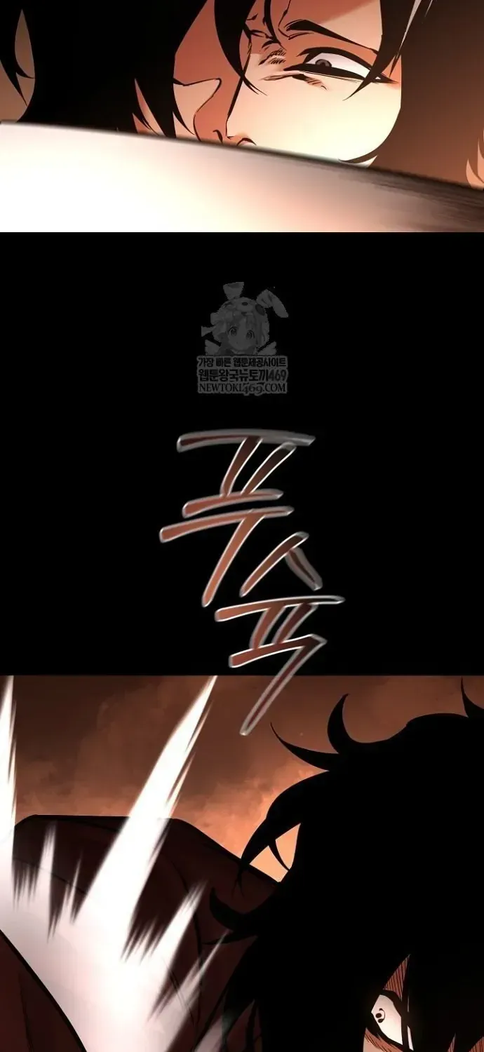 Thanh Kiếm Báo Thù Chap 98 - Next Chap 99