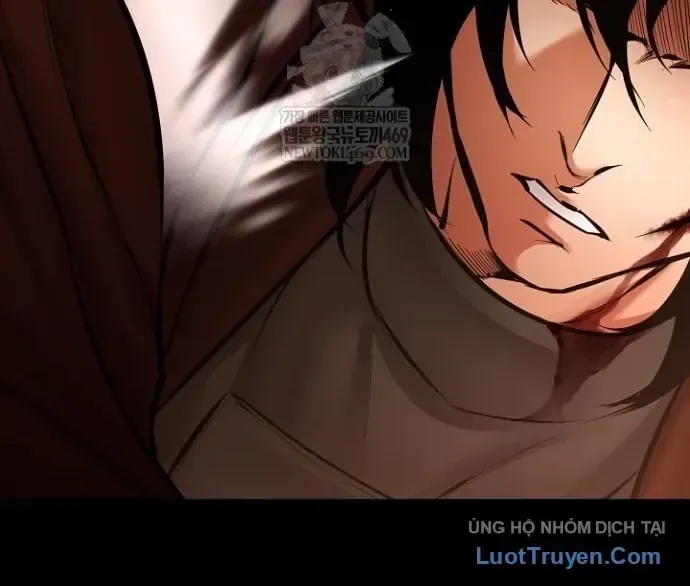 Thanh Kiếm Báo Thù Chap 98 - Next Chap 99