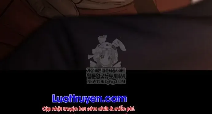 Thanh Kiếm Báo Thù Chap 98 - Next Chap 99