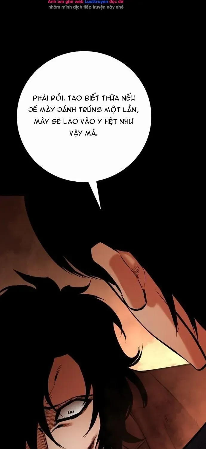 Thanh Kiếm Báo Thù Chap 98 - Next Chap 99