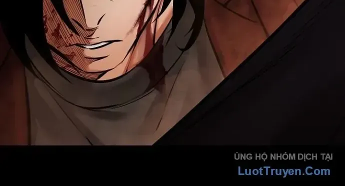 Thanh Kiếm Báo Thù Chap 98 - Next Chap 99