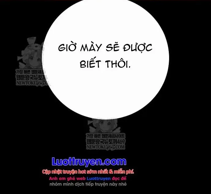 Thanh Kiếm Báo Thù Chap 98 - Next Chap 99