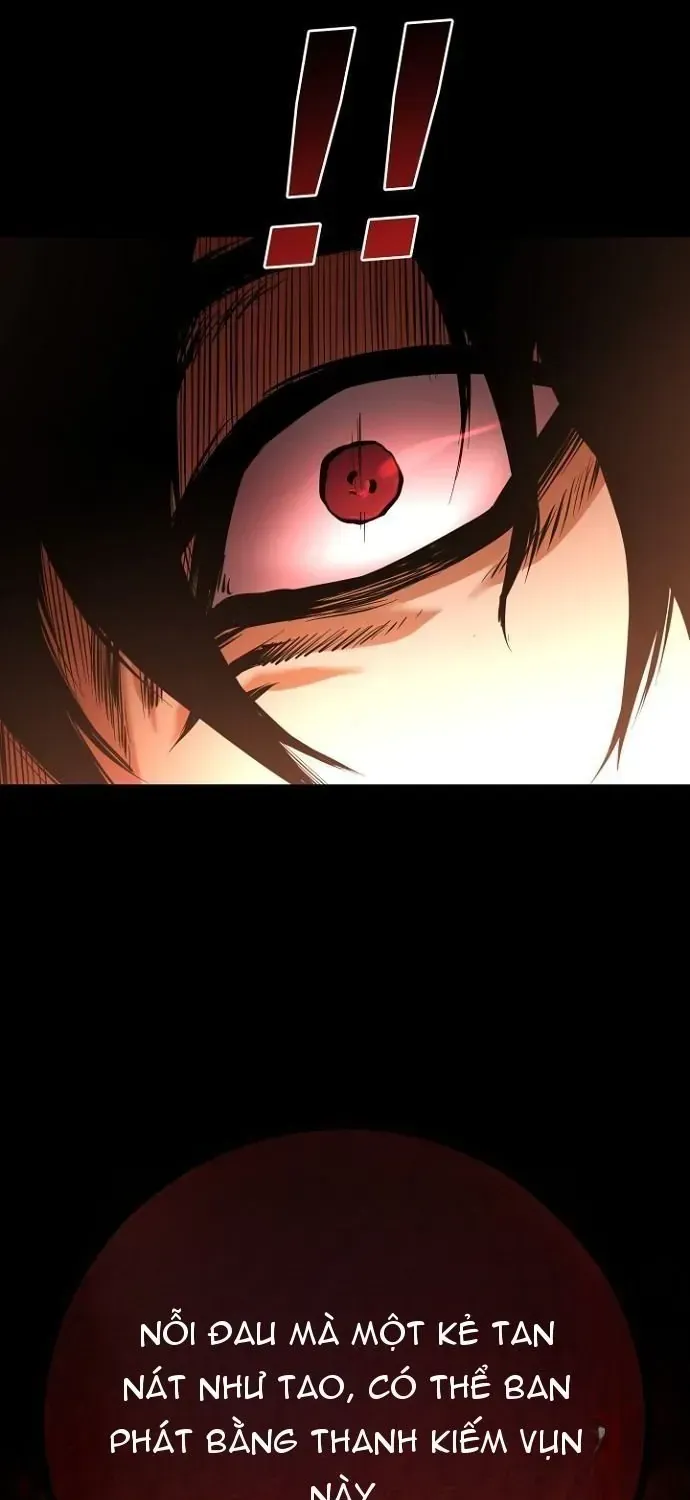 Thanh Kiếm Báo Thù Chap 98 - Next Chap 99