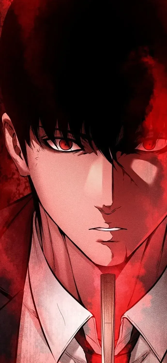 Thanh Kiếm Báo Thù Chap 98 - Next Chap 99