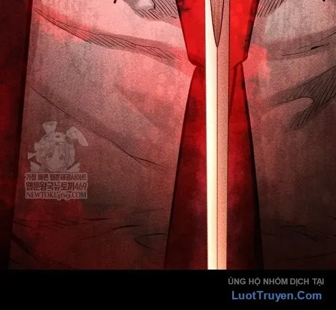 Thanh Kiếm Báo Thù Chap 98 - Next Chap 99