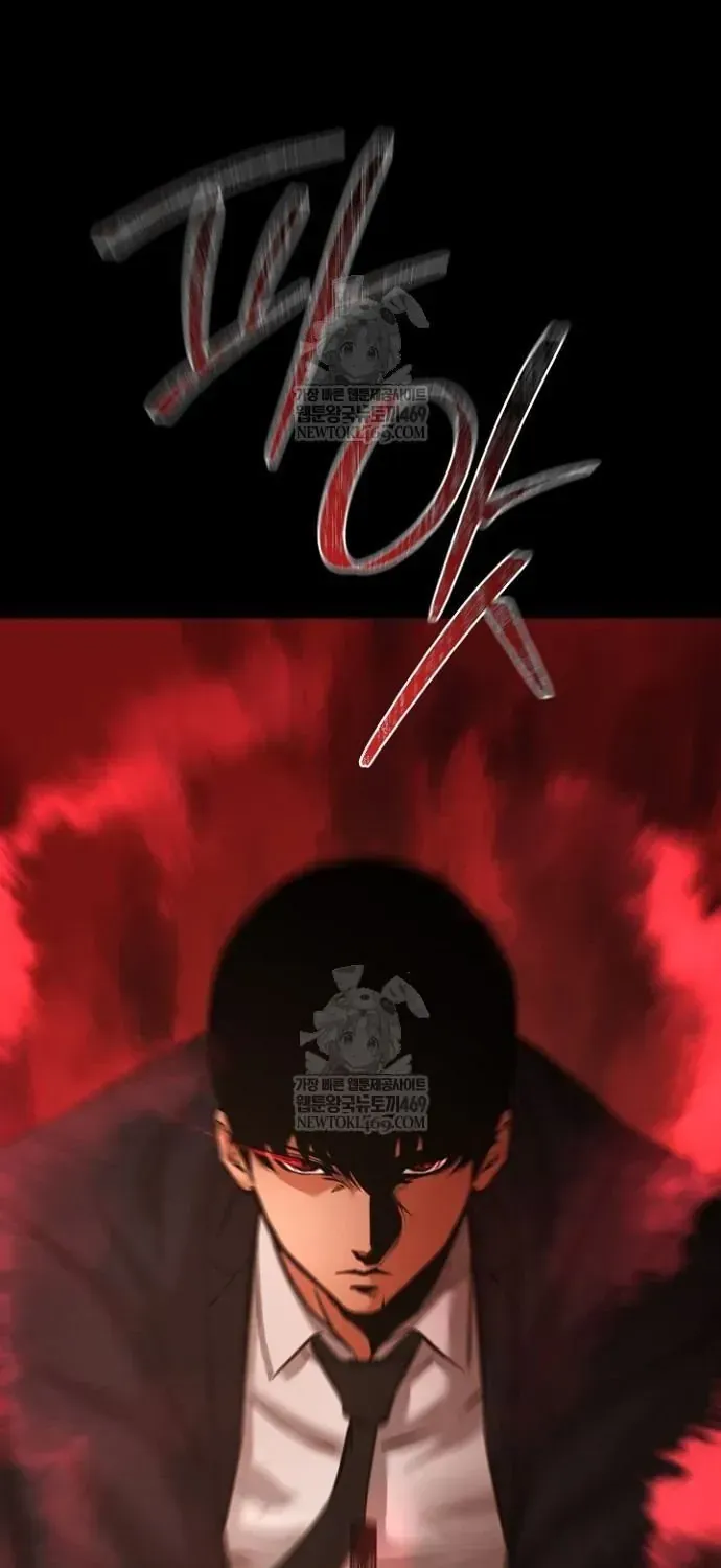 Thanh Kiếm Báo Thù Chap 98 - Next Chap 99