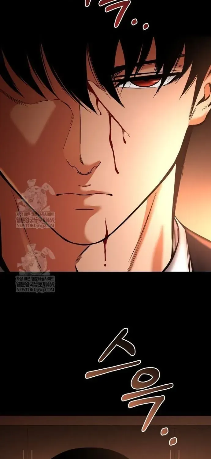 Thanh Kiếm Báo Thù Chap 98 - Next Chap 99