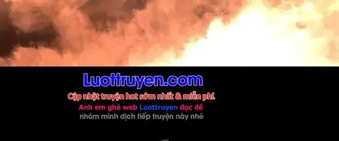 Thanh Kiếm Báo Thù Chap 98 - Next Chap 99