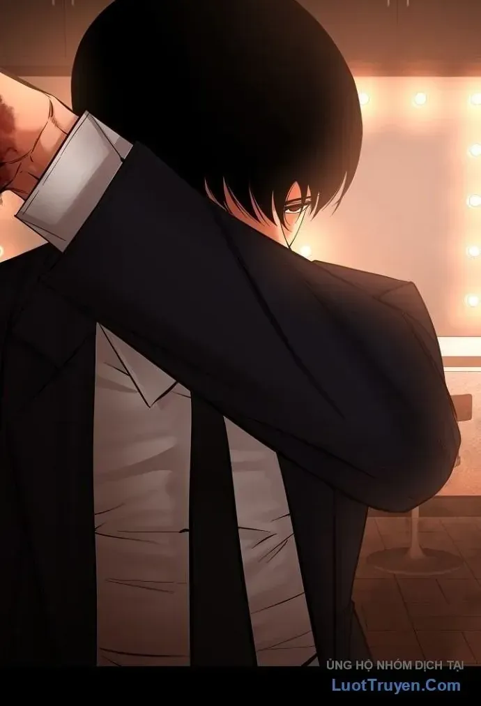 Thanh Kiếm Báo Thù Chap 98 - Next Chap 99