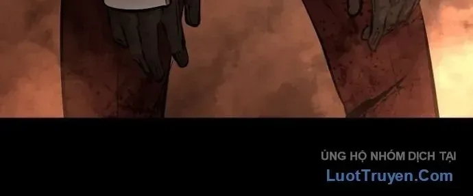 Thanh Kiếm Báo Thù Chap 98 - Next Chap 99