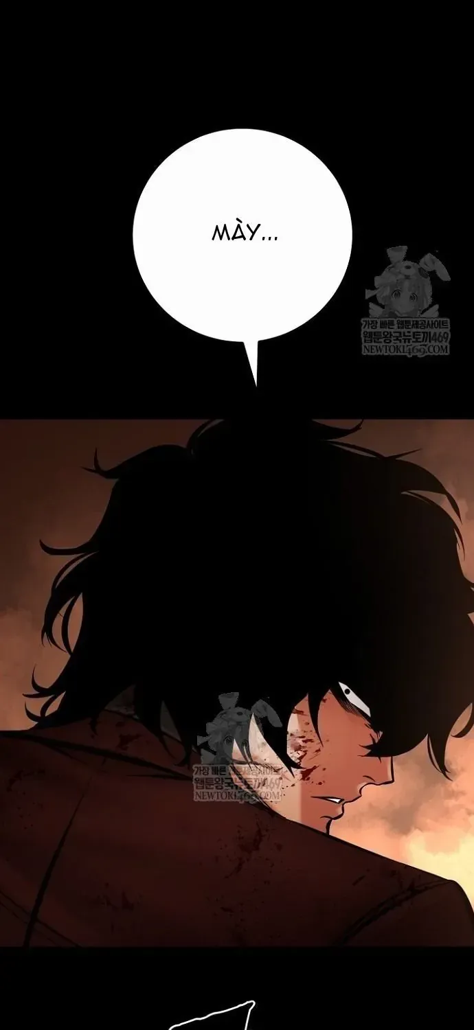 Thanh Kiếm Báo Thù Chap 98 - Next Chap 99