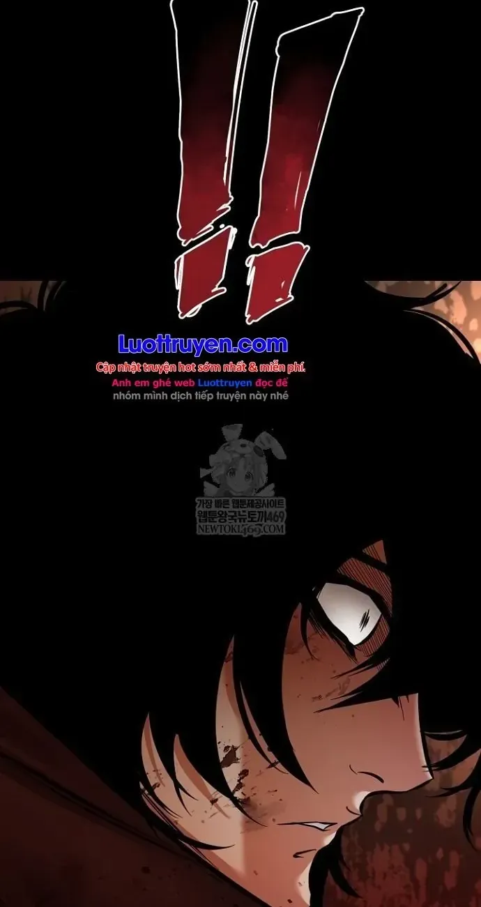 Thanh Kiếm Báo Thù Chap 98 - Next Chap 99