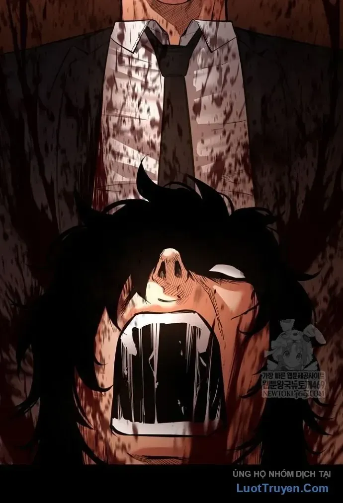 Thanh Kiếm Báo Thù Chap 98 - Next Chap 99