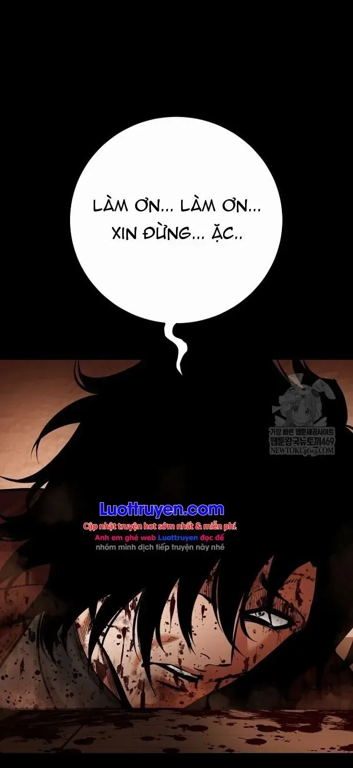 Thanh Kiếm Báo Thù Chap 98 - Next Chap 99