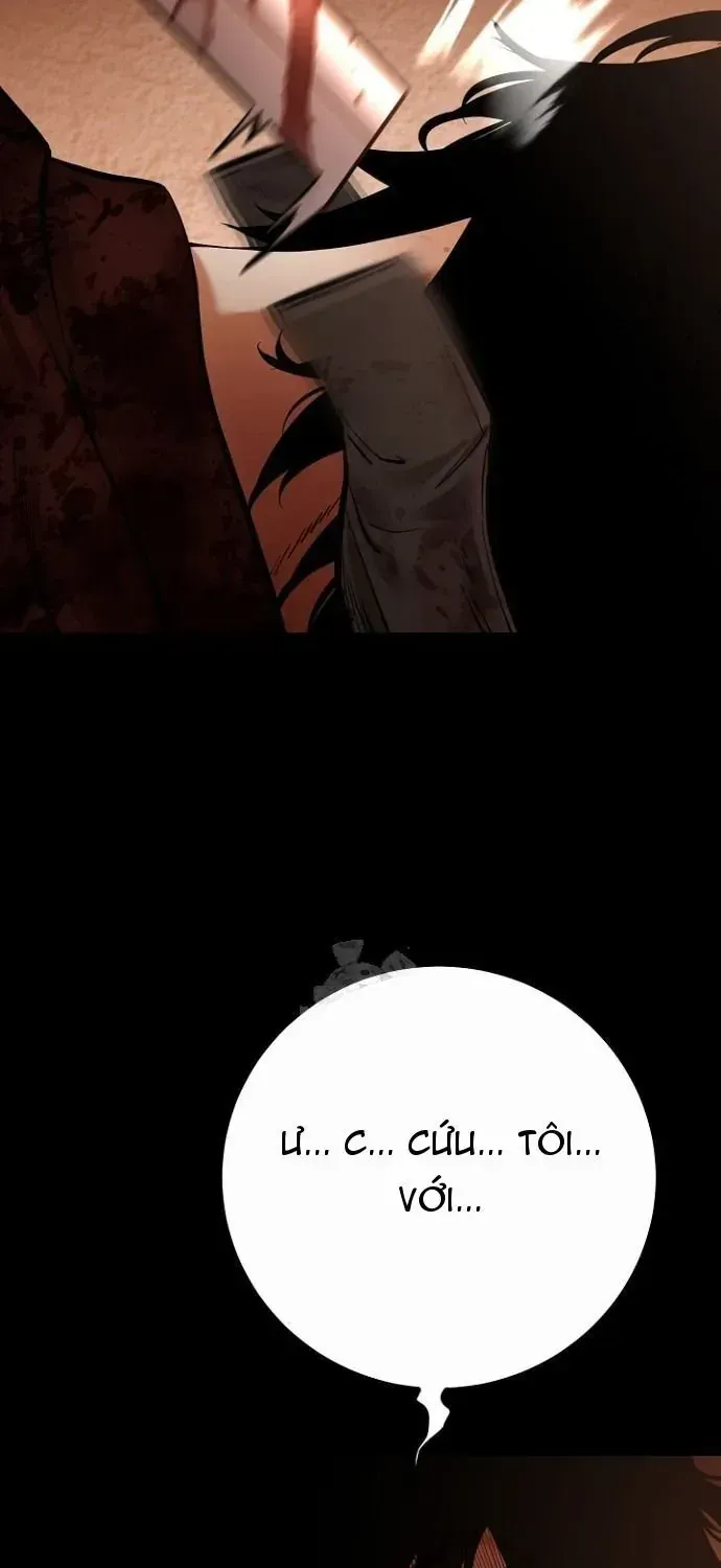 Thanh Kiếm Báo Thù Chap 98 - Next Chap 99