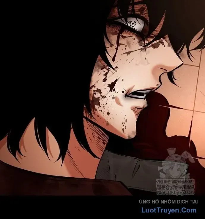 Thanh Kiếm Báo Thù Chap 98 - Next Chap 99