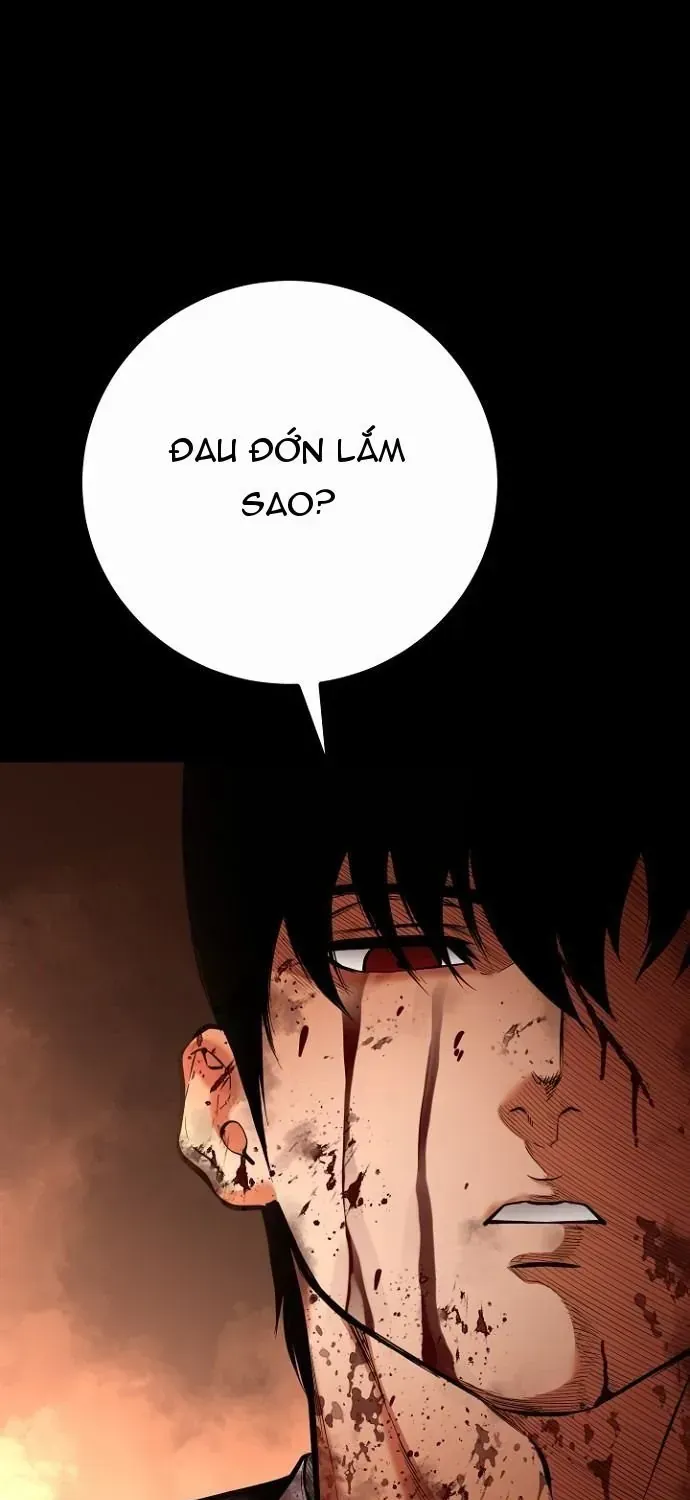 Thanh Kiếm Báo Thù Chap 98 - Next Chap 99