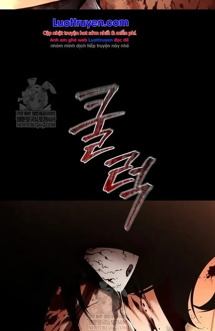 Thanh Kiếm Báo Thù Chap 98 - Next Chap 99