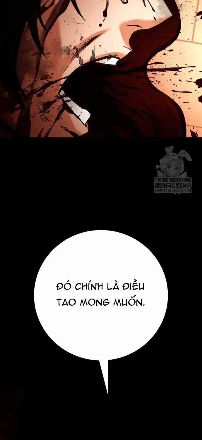 Thanh Kiếm Báo Thù Chap 98 - Next Chap 99