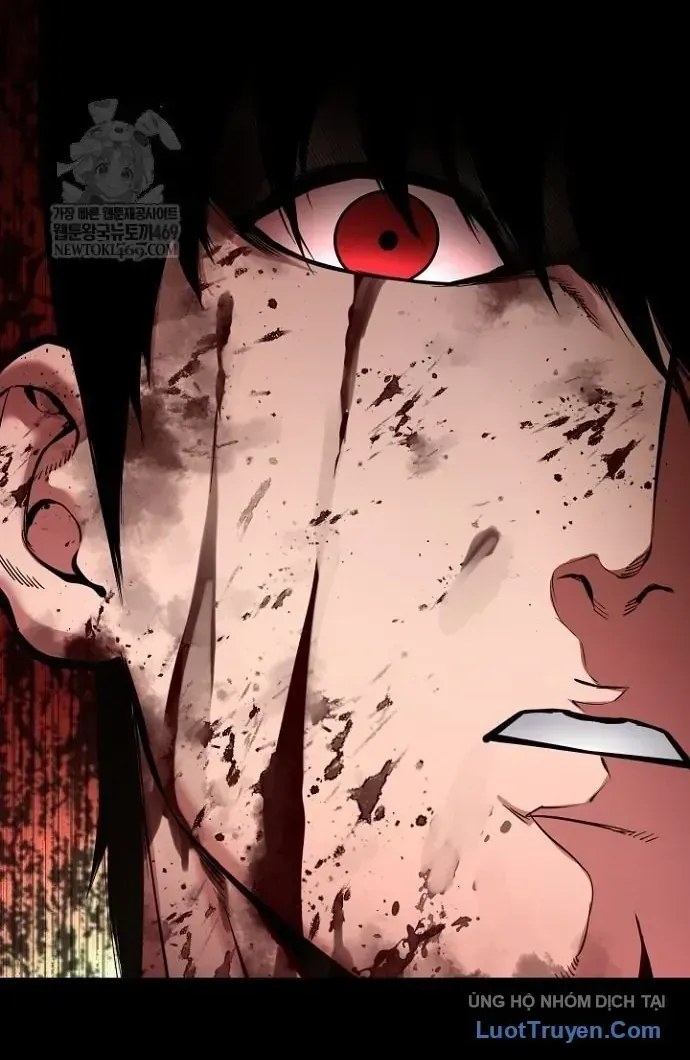 Thanh Kiếm Báo Thù Chap 98 - Next Chap 99