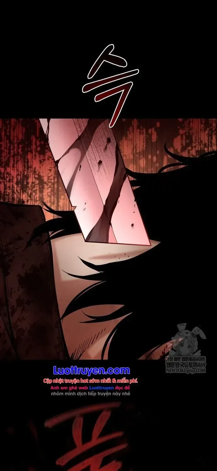Thanh Kiếm Báo Thù Chap 98 - Next Chap 99