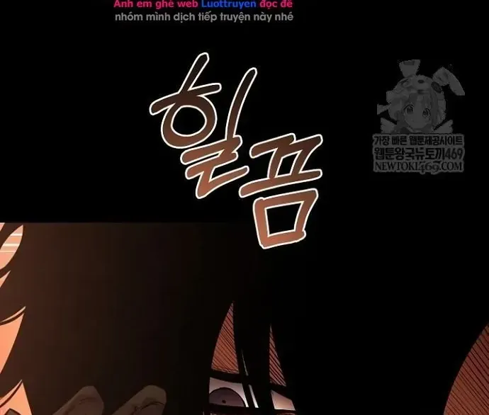 Thanh Kiếm Báo Thù Chap 98 - Next Chap 99
