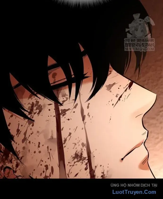 Thanh Kiếm Báo Thù Chap 98 - Next Chap 99