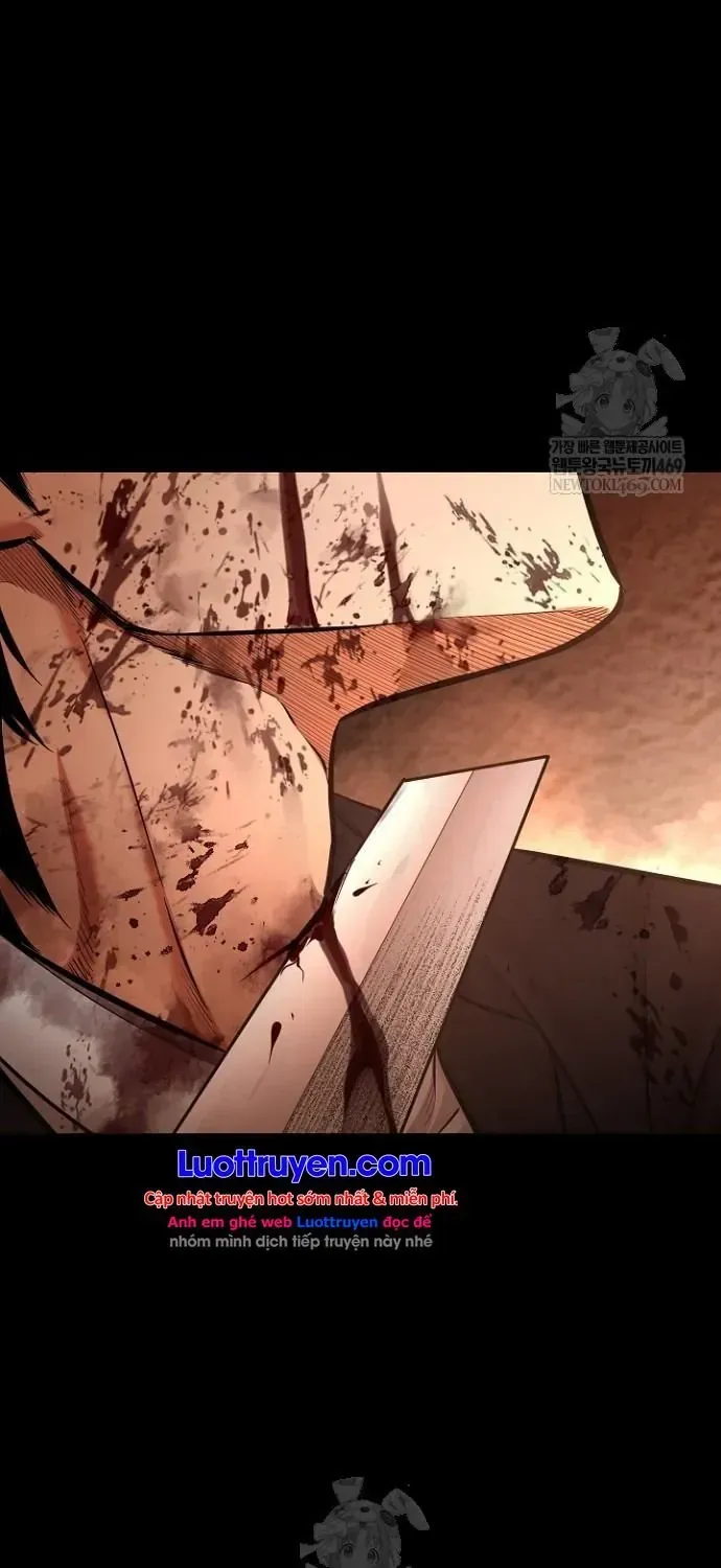 Thanh Kiếm Báo Thù Chap 98 - Next Chap 99