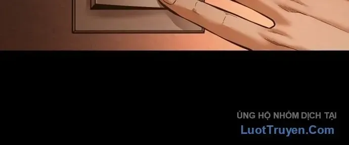 Thanh Kiếm Báo Thù Chap 98 - Next Chap 99