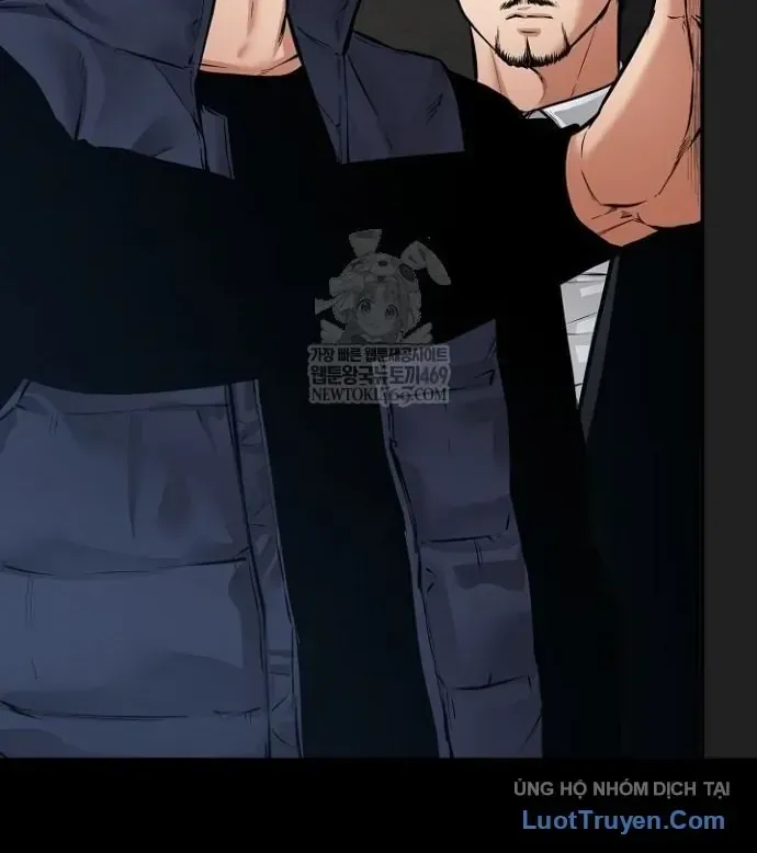Thanh Kiếm Báo Thù Chap 98 - Next Chap 99