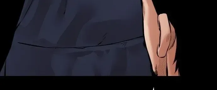 Thanh Kiếm Báo Thù Chap 98 - Next Chap 99