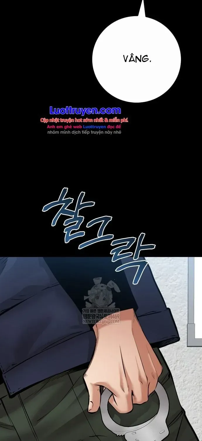 Thanh Kiếm Báo Thù Chap 98 - Next Chap 99