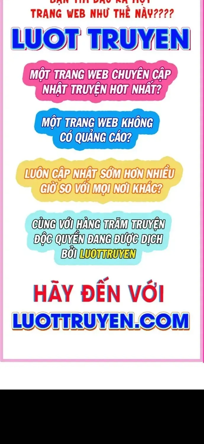Thanh Kiếm Báo Thù Chap 99 - Next Chap 100
