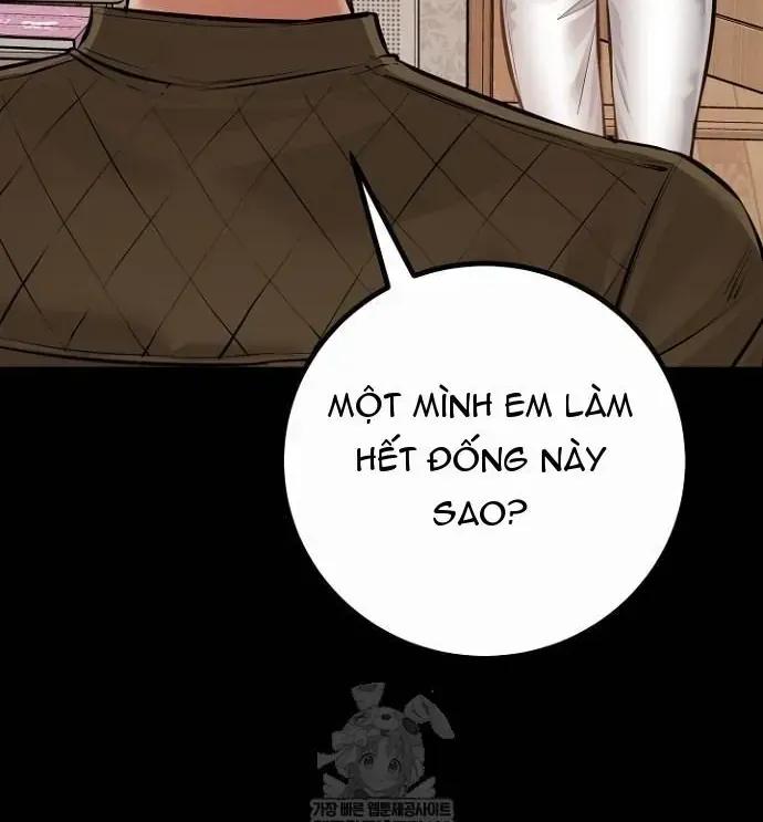 Thanh Kiếm Báo Thù Chap 99 - Next Chap 100