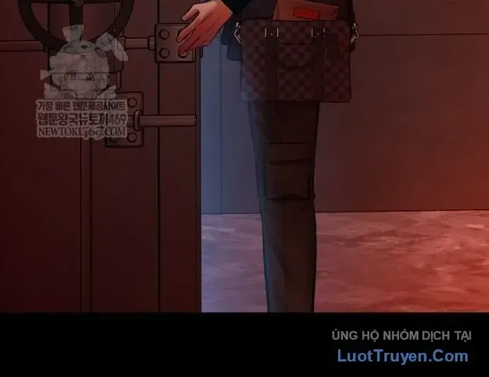Thanh Kiếm Báo Thù Chap 99 - Next Chap 100