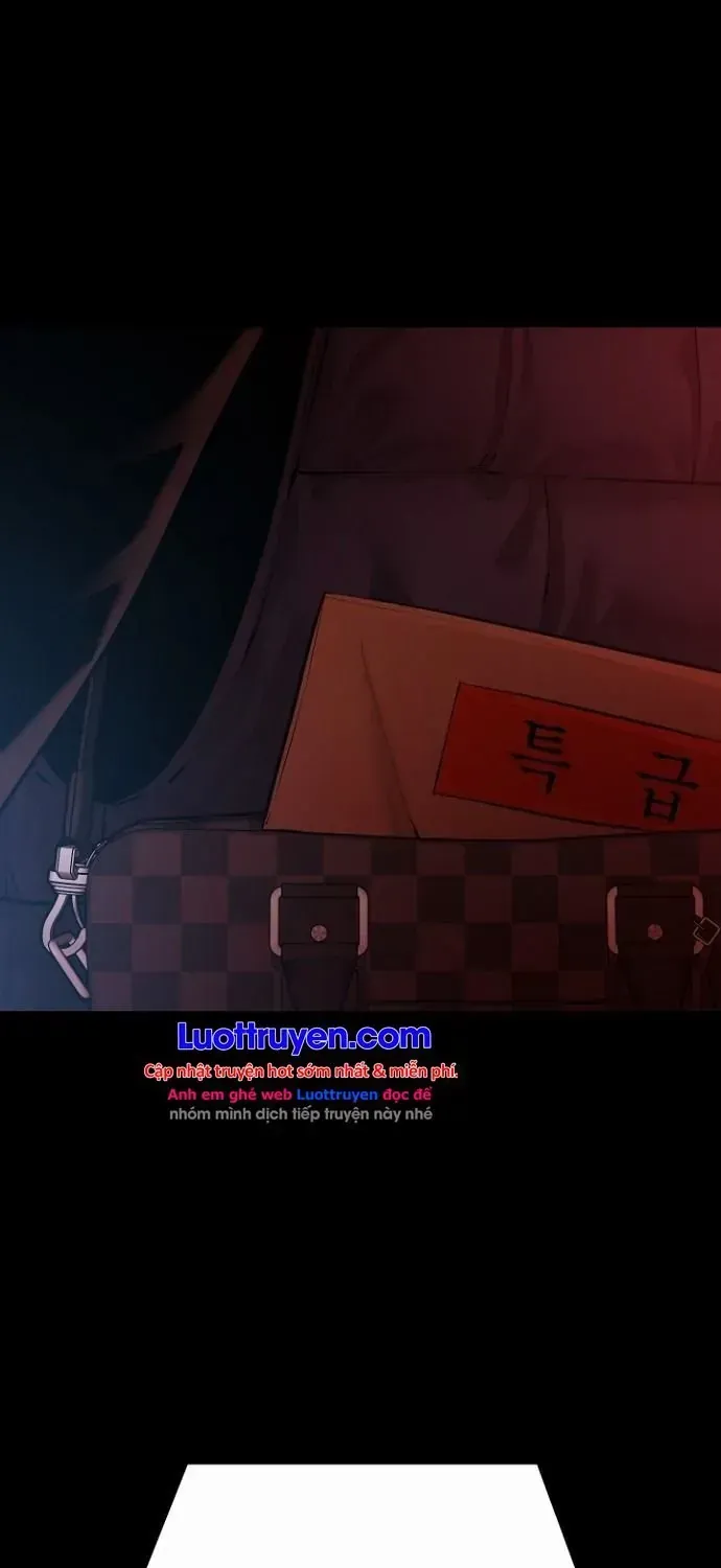 Thanh Kiếm Báo Thù Chap 99 - Next Chap 100